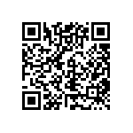 CIR06LCFZ18-19PXF80T108 QRCode