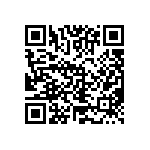 CIR06LCFZ28-15SF80T12 QRCode