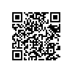 CIR06LCFZ40A4PF80T12 QRCode