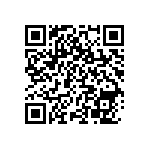 CIR06LF-24-22P QRCode