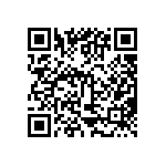 CIR06LF-32-22S-F80-VO QRCode