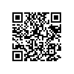 CIR06R-10SL-4S-F80-20 QRCode