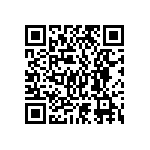 CIR06R-14S-1P-F80-T108-15 QRCode