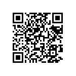 CIR06R-14S-1P-F80-T112 QRCode