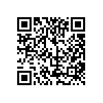 CIR06R-14S-1P-F80-T12-15 QRCode