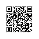 CIR06R-14S-1P-T108 QRCode