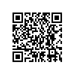 CIR06R-14S-6P-F80-T12 QRCode