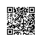 CIR06R-16A-10SW-F80-T12 QRCode