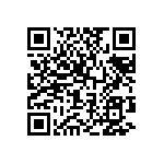 CIR06R-16S-1PW-F80-T12 QRCode