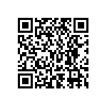 CIR06R-20-22S-F80-T89-VO QRCode