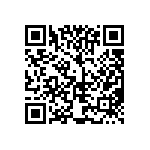 CIR06R-20-22S-F80-T96 QRCode