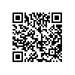 CIR06R-20-27P-F80-T12 QRCode