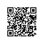 CIR06R-20-27PW-F80-T12 QRCode