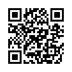 CIR06R-20-29P QRCode