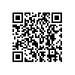 CIR06R-20-3S-F80-VO QRCode