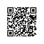 CIR06R-20-3SY-F80-T12-20 QRCode