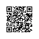 CIR06R-20-4S-F80-T12 QRCode