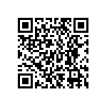 CIR06R-20-4SW-F80 QRCode