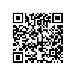 CIR06R-22-12PW-F80-T104 QRCode