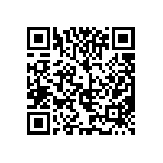 CIR06R-22-14P-F80-T12 QRCode