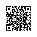 CIR06R-22-14P-F80-VO QRCode