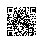 CIR06R-22-14S-F80-T12 QRCode