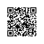 CIR06R-22-1S-F80 QRCode