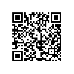 CIR06R-22-22P-F80 QRCode