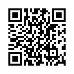 CIR06R-22-22P QRCode