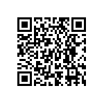 CIR06R-22-28S-F80 QRCode