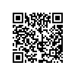 CIR06R-22-2PZ-F80-T89 QRCode