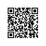 CIR06R-22-5P-F80-T12 QRCode