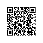 CIR06R-24-5S-F80-T104 QRCode