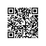 CIR06R-24-5S-F80-VO QRCode