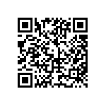 CIR06R-24-5SW-F80 QRCode