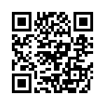 CIR06R-28-11P QRCode