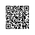 CIR06R-28-15P-F80-VO QRCode