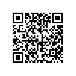 CIR06R-28-15S-F80-VO QRCode