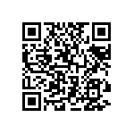 CIR06R-28-15SW-F80-T112 QRCode