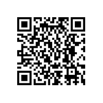 CIR06R-28-15SW-F80-VO QRCode