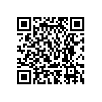 CIR06R-28-21PW-F80-VO QRCode