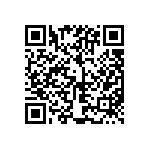 CIR06R-28-22S-F80 QRCode