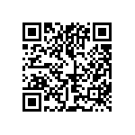 CIR06R-28-3S-F80-T12 QRCode