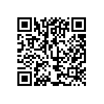 CIR06R-32-22PX-F80-T89-VO QRCode