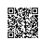 CIR06R18-19SF80T112 QRCode