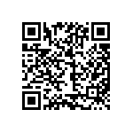 CIR06R18-1PF80T12 QRCode