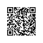 CIR06R18-1SF80T104 QRCode