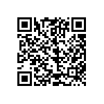 CIR06R22-22SF80T108 QRCode