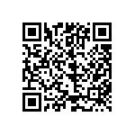 CIR06R22-28SF80T104 QRCode