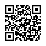 CIR06R24-28P QRCode